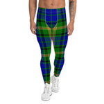 Plaid Mens Running Leggings, Plaid Meggings Men's, Tartan Plaid Leggings Men, plaid leggings, mens running leggings, mens gym leggings, buffalo plaid leggings, brown leggings, grey leggings, red leggings, green leggings, purple leggings, blue leggings, Mens Sports Leggings, meggings men, Pattern Leggings