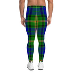 Plaid Mens Running Leggings, Plaid Meggings Men's, Tartan Plaid Leggings Men, plaid leggings, mens running leggings, mens gym leggings, buffalo plaid leggings, brown leggings, grey leggings, red leggings, green leggings, purple leggings, blue leggings, Mens Sports Leggings, meggings men, Pattern Leggings