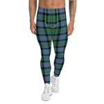Plaid Mens Running Leggings, Plaid Meggings Men's, Tartan Plaid Leggings Men, plaid leggings, mens running leggings, mens gym leggings, buffalo plaid leggings, brown leggings, grey leggings, red leggings, green leggings, purple leggings, blue leggings, Mens Sports Leggings, meggings men, Pattern Leggings