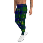 Plaid Mens Running Leggings, Plaid Meggings Men's, Tartan Plaid Leggings Men, plaid leggings, mens running leggings, mens gym leggings, buffalo plaid leggings, brown leggings, grey leggings, red leggings, green leggings, purple leggings, blue leggings, Mens Sports Leggings, meggings men, Pattern Leggings