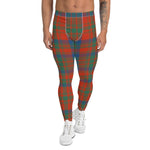 Plaid Mens Running Leggings, Plaid Meggings Men's, Tartan Plaid Leggings Men, plaid leggings, mens running leggings, mens gym leggings, buffalo plaid leggings, brown leggings, grey leggings, red leggings, green leggings, purple leggings, blue leggings, Mens Sports Leggings, meggings men, Pattern Leggings