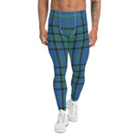 Plaid Mens Running Leggings, Plaid Meggings Men's, Tartan Plaid Leggings Men, plaid leggings, mens running leggings, mens gym leggings, buffalo plaid leggings, brown leggings, grey leggings, red leggings, green leggings, purple leggings, blue leggings, Mens Sports Leggings, meggings men, Pattern Leggings