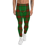 Plaid Mens Running Leggings, Plaid Meggings Men's, Tartan Plaid Leggings Men, plaid leggings, mens running leggings, mens gym leggings, buffalo plaid leggings, brown leggings, grey leggings, red leggings, green leggings, purple leggings, blue leggings, Mens Sports Leggings, meggings men, Pattern Leggings