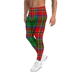 Plaid Mens Running Leggings, Plaid Meggings Men's, Tartan Plaid Leggings Men, plaid leggings, mens running leggings, mens gym leggings, buffalo plaid leggings, brown leggings, grey leggings, red leggings, green leggings, purple leggings, blue leggings, Mens Sports Leggings, meggings men, Pattern Leggings