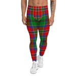 Plaid Mens Running Leggings, Plaid Meggings Men's, Tartan Plaid Leggings Men, plaid leggings, mens running leggings, mens gym leggings, buffalo plaid leggings, brown leggings, grey leggings, red leggings, green leggings, purple leggings, blue leggings, Mens Sports Leggings, meggings men, Pattern Leggings