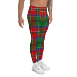 Plaid Mens Running Leggings, Plaid Meggings Men's, Tartan Plaid Leggings Men, plaid leggings, mens running leggings, mens gym leggings, buffalo plaid leggings, brown leggings, grey leggings, red leggings, green leggings, purple leggings, blue leggings, Mens Sports Leggings, meggings men, Pattern Leggings