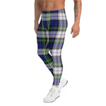 Plaid Mens Running Leggings, Plaid Meggings Men's, Tartan Plaid Leggings Men, plaid leggings, mens running leggings, mens gym leggings, buffalo plaid leggings, brown leggings, grey leggings, red leggings, green leggings, purple leggings, blue leggings, Mens Sports Leggings, meggings men, Pattern Leggings