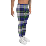 Plaid Mens Running Leggings, Plaid Meggings Men's, Tartan Plaid Leggings Men, plaid leggings, mens running leggings, mens gym leggings, buffalo plaid leggings, brown leggings, grey leggings, red leggings, green leggings, purple leggings, blue leggings, Mens Sports Leggings, meggings men, Pattern Leggings