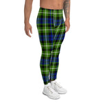 Plaid Mens Running Leggings, Plaid Meggings Men's, Tartan Plaid Leggings Men, plaid leggings, mens running leggings, mens gym leggings, buffalo plaid leggings, brown leggings, grey leggings, red leggings, green leggings, purple leggings, blue leggings, Mens Sports Leggings, meggings men, Pattern Leggings