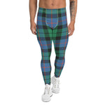 Plaid Mens Running Leggings, Plaid Meggings Men's, Tartan Plaid Leggings Men, plaid leggings, mens running leggings, mens gym leggings, buffalo plaid leggings, brown leggings, grey leggings, red leggings, green leggings, purple leggings, blue leggings, Mens Sports Leggings, meggings men, Pattern Leggings