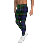 Plaid Mens Running Leggings, Plaid Meggings Men's, Tartan Plaid Leggings Men, plaid leggings, mens running leggings, mens gym leggings, buffalo plaid leggings, brown leggings, grey leggings, red leggings, green leggings, purple leggings, blue leggings, Mens Sports Leggings, meggings men, Pattern Leggings