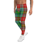 Plaid Mens Running Leggings, Plaid Meggings Men's, Tartan Plaid Leggings Men, plaid leggings, mens running leggings, mens gym leggings, buffalo plaid leggings, brown leggings, grey leggings, red leggings, green leggings, purple leggings, blue leggings, Mens Sports Leggings, meggings men, Pattern Leggings