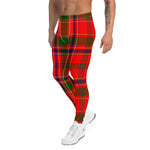 Plaid Mens Running Leggings, Plaid Meggings Men's, Tartan Plaid Leggings Men, plaid leggings, mens running leggings, mens gym leggings, buffalo plaid leggings, brown leggings, grey leggings, red leggings, green leggings, purple leggings, blue leggings, Mens Sports Leggings, meggings men, Pattern Leggings