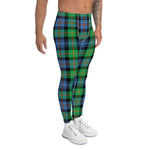 Plaid Mens Running Leggings, Plaid Meggings Men's, Tartan Plaid Leggings Men, plaid leggings, mens running leggings, mens gym leggings, buffalo plaid leggings, brown leggings, grey leggings, red leggings, green leggings, purple leggings, blue leggings, Mens Sports Leggings, meggings men, Pattern Leggings