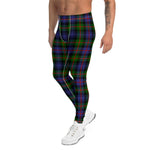 Plaid Mens Running Leggings, Plaid Meggings Men's, Tartan Plaid Leggings Men, plaid leggings, mens running leggings, mens gym leggings, buffalo plaid leggings, brown leggings, grey leggings, red leggings, green leggings, purple leggings, blue leggings, Mens Sports Leggings, meggings men, Pattern Leggings