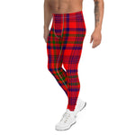 Plaid Mens Running Leggings, Plaid Meggings Men's, Tartan Plaid Leggings Men, plaid leggings, mens running leggings, mens gym leggings, buffalo plaid leggings, brown leggings, grey leggings, red leggings, green leggings, purple leggings, blue leggings, Mens Sports Leggings, meggings men, Pattern Leggings