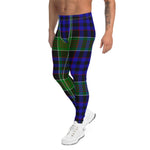 Plaid Mens Running Leggings, Plaid Meggings Men's, Tartan Plaid Leggings Men, plaid leggings, mens running leggings, mens gym leggings, buffalo plaid leggings, brown leggings, grey leggings, red leggings, green leggings, purple leggings, blue leggings, Mens Sports Leggings, meggings men, Pattern Leggings