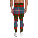 Plaid Mens Running Leggings, Plaid Meggings Men's, Tartan Plaid Leggings Men, plaid leggings, mens running leggings, mens gym leggings, buffalo plaid leggings, brown leggings, grey leggings, red leggings, green leggings, purple leggings, blue leggings, Mens Sports Leggings, meggings men, Pattern Leggings