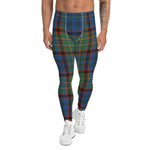 Plaid Mens Running Leggings, Plaid Meggings Men's, Tartan Plaid Leggings Men, plaid leggings, mens running leggings, mens gym leggings, buffalo plaid leggings, brown leggings, grey leggings, red leggings, green leggings, purple leggings, blue leggings, Mens Sports Leggings, meggings men, Pattern Leggings