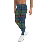 Plaid Mens Running Leggings, Plaid Meggings Men's, Tartan Plaid Leggings Men, plaid leggings, mens running leggings, mens gym leggings, buffalo plaid leggings, brown leggings, grey leggings, red leggings, green leggings, purple leggings, blue leggings, Mens Sports Leggings, meggings men, Pattern Leggings