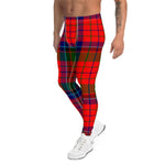 Plaid Mens Running Leggings, Plaid Meggings Men's, Tartan Plaid Leggings Men, plaid leggings, mens running leggings, mens gym leggings, buffalo plaid leggings, brown leggings, grey leggings, red leggings, green leggings, purple leggings, blue leggings, Mens Sports Leggings, meggings men, Pattern Leggings