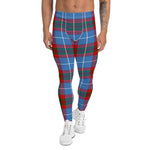 Plaid Mens Running Leggings, Plaid Meggings Men's, Tartan Plaid Leggings Men, plaid leggings, mens running leggings, mens gym leggings, buffalo plaid leggings, brown leggings, grey leggings, red leggings, green leggings, purple leggings, blue leggings, Mens Sports Leggings, meggings men, Pattern Leggings