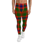 Plaid Mens Running Leggings, Plaid Meggings Men's, Tartan Plaid Leggings Men, plaid leggings, mens running leggings, mens gym leggings, buffalo plaid leggings, brown leggings, grey leggings, red leggings, green leggings, purple leggings, blue leggings, Mens Sports Leggings, meggings men, Pattern Leggings