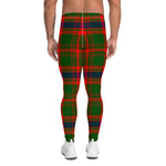 Plaid Mens Running Leggings, Plaid Meggings Men's, Tartan Plaid Leggings Men, plaid leggings, mens running leggings, mens gym leggings, buffalo plaid leggings, brown leggings, grey leggings, red leggings, green leggings, purple leggings, blue leggings, Mens Sports Leggings, meggings men, Pattern Leggings