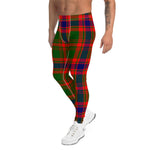 Plaid Mens Running Leggings, Plaid Meggings Men's, Tartan Plaid Leggings Men, plaid leggings, mens running leggings, mens gym leggings, buffalo plaid leggings, brown leggings, grey leggings, red leggings, green leggings, purple leggings, blue leggings, Mens Sports Leggings, meggings men, Pattern Leggings