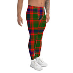 Plaid Mens Running Leggings, Plaid Meggings Men's, Tartan Plaid Leggings Men, plaid leggings, mens running leggings, mens gym leggings, buffalo plaid leggings, brown leggings, grey leggings, red leggings, green leggings, purple leggings, blue leggings, Mens Sports Leggings, meggings men, Pattern Leggings
