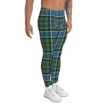 Plaid Mens Running Leggings, Plaid Meggings Men's, Tartan Plaid Leggings Men, plaid leggings, mens running leggings, mens gym leggings, buffalo plaid leggings, brown leggings, grey leggings, red leggings, green leggings, purple leggings, blue leggings, Mens Sports Leggings, meggings men, Pattern Leggings
