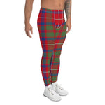 Plaid Mens Running Leggings, Plaid Meggings Men's, Tartan Plaid Leggings Men, plaid leggings, mens running leggings, mens gym leggings, buffalo plaid leggings, brown leggings, grey leggings, red leggings, green leggings, purple leggings, blue leggings, Mens Sports Leggings, meggings men, Pattern Leggings