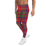 Plaid Mens Running Leggings, Plaid Meggings Men's, Tartan Plaid Leggings Men, plaid leggings, mens running leggings, mens gym leggings, buffalo plaid leggings, brown leggings, grey leggings, red leggings, green leggings, purple leggings, blue leggings, Mens Sports Leggings, meggings men, Pattern Leggings