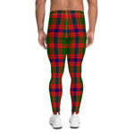 Plaid Mens Running Leggings, Plaid Meggings Men's, Tartan Plaid Leggings Men, plaid leggings, mens running leggings, mens gym leggings, buffalo plaid leggings, brown leggings, grey leggings, red leggings, green leggings, purple leggings, blue leggings, Mens Sports Leggings, meggings men, Pattern Leggings