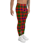 Plaid Mens Running Leggings, Plaid Meggings Men's, Tartan Plaid Leggings Men, plaid leggings, mens running leggings, mens gym leggings, buffalo plaid leggings, brown leggings, grey leggings, red leggings, green leggings, purple leggings, blue leggings, Mens Sports Leggings, meggings men, Pattern Leggings