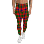 Plaid Mens Running Leggings, Plaid Meggings Men's, Tartan Plaid Leggings Men, plaid leggings, mens running leggings, mens gym leggings, buffalo plaid leggings, brown leggings, grey leggings, red leggings, green leggings, purple leggings, blue leggings, Mens Sports Leggings, meggings men, Pattern Leggings