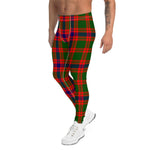 Plaid Mens Running Leggings, Plaid Meggings Men's, Tartan Plaid Leggings Men, plaid leggings, mens running leggings, mens gym leggings, buffalo plaid leggings, brown leggings, grey leggings, red leggings, green leggings, purple leggings, blue leggings, Mens Sports Leggings, meggings men, Pattern Leggings