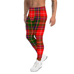 Plaid Mens Running Leggings, Plaid Meggings Men's, Tartan Plaid Leggings Men, plaid leggings, mens running leggings, mens gym leggings, buffalo plaid leggings, brown leggings, grey leggings, red leggings, green leggings, purple leggings, blue leggings, Mens Sports Leggings, meggings men, Pattern Leggings