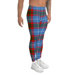Plaid Mens Running Leggings, Plaid Meggings Men's, Tartan Plaid Leggings Men, plaid leggings, mens running leggings, mens gym leggings, buffalo plaid leggings, brown leggings, grey leggings, red leggings, green leggings, purple leggings, blue leggings, Mens Sports Leggings, meggings men, Pattern Leggings