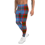 Plaid Mens Running Leggings, Plaid Meggings Men's, Tartan Plaid Leggings Men, plaid leggings, mens running leggings, mens gym leggings, buffalo plaid leggings, brown leggings, grey leggings, red leggings, green leggings, purple leggings, blue leggings, Mens Sports Leggings, meggings men, Pattern Leggings