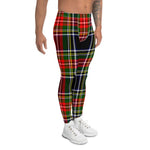 Plaid Mens Running Leggings, Plaid Meggings Men's, Tartan Plaid Leggings Men, plaid leggings, mens running leggings, mens gym leggings, buffalo plaid leggings, brown leggings, grey leggings, red leggings, green leggings, purple leggings, blue leggings, Mens Sports Leggings, meggings men, Pattern Leggings