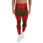Plaid Mens Running Leggings, Plaid Meggings Men's, Tartan Plaid Leggings Men, plaid leggings, mens running leggings, mens gym leggings, buffalo plaid leggings, brown leggings, grey leggings, red leggings, green leggings, purple leggings, blue leggings, Mens Sports Leggings, meggings men, Pattern Leggings