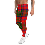 Plaid Mens Running Leggings, Plaid Meggings Men's, Tartan Plaid Leggings Men, plaid leggings, mens running leggings, mens gym leggings, buffalo plaid leggings, brown leggings, grey leggings, red leggings, green leggings, purple leggings, blue leggings, Mens Sports Leggings, meggings men, Pattern Leggings