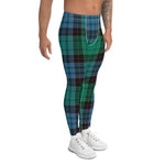 Plaid Mens Running Leggings, Plaid Meggings Men's, Tartan Plaid Leggings Men, plaid leggings, mens running leggings, mens gym leggings, buffalo plaid leggings, brown leggings, grey leggings, red leggings, green leggings, purple leggings, blue leggings, Mens Sports Leggings, meggings men, Pattern Leggings