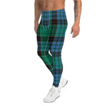 Plaid Mens Running Leggings, Plaid Meggings Men's, Tartan Plaid Leggings Men, plaid leggings, mens running leggings, mens gym leggings, buffalo plaid leggings, brown leggings, grey leggings, red leggings, green leggings, purple leggings, blue leggings, Mens Sports Leggings, meggings men, Pattern Leggings