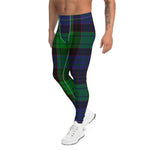 Plaid Mens Running Leggings, Plaid Meggings Men's, Tartan Plaid Leggings Men, plaid leggings, mens running leggings, mens gym leggings, buffalo plaid leggings, brown leggings, grey leggings, red leggings, green leggings, purple leggings, blue leggings, Mens Sports Leggings, meggings men, Pattern Leggings