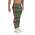Plaid Mens Running Leggings, Plaid Meggings Men's, Tartan Plaid Leggings Men, plaid leggings, mens running leggings, mens gym leggings, buffalo plaid leggings, brown leggings, grey leggings, red leggings, green leggings, purple leggings, blue leggings, Mens Sports Leggings, meggings men, Pattern Leggings