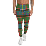 Plaid Mens Running Leggings, Plaid Meggings Men's, Tartan Plaid Leggings Men, plaid leggings, mens running leggings, mens gym leggings, buffalo plaid leggings, brown leggings, grey leggings, red leggings, green leggings, purple leggings, blue leggings, Mens Sports Leggings, meggings men, Pattern Leggings
