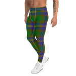 Plaid Mens Running Leggings, Plaid Meggings Men's, Tartan Plaid Leggings Men, plaid leggings, mens running leggings, mens gym leggings, buffalo plaid leggings, brown leggings, grey leggings, red leggings, green leggings, purple leggings, blue leggings, Mens Sports Leggings, meggings men, Pattern Leggings
