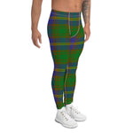 Plaid Mens Running Leggings, Plaid Meggings Men's, Tartan Plaid Leggings Men, plaid leggings, mens running leggings, mens gym leggings, buffalo plaid leggings, brown leggings, grey leggings, red leggings, green leggings, purple leggings, blue leggings, Mens Sports Leggings, meggings men, Pattern Leggings
